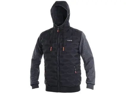 346571_CN-1290-130-400-92 AZ 97